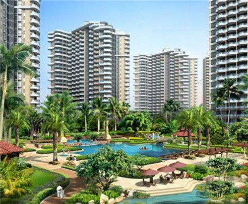 李小姐的手工甜品