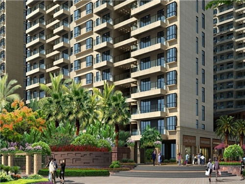 莫夫子化州糖水