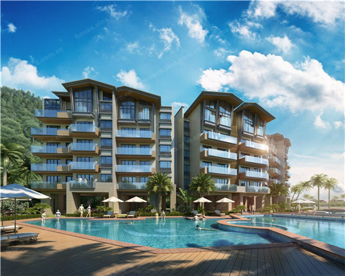 九记八方糖水甜品