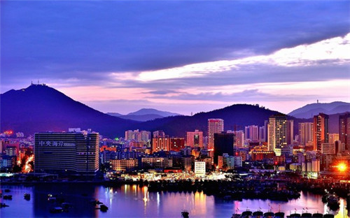 misscake蛋糕小姐