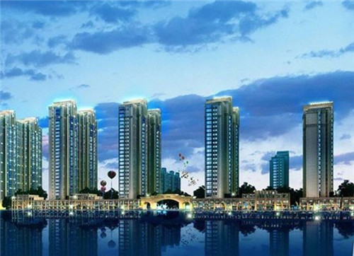 贝朗司烘焙蛋糕