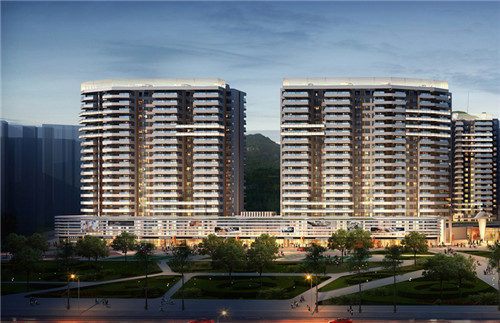 古德烘焙小屋蛋糕