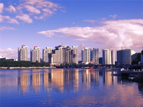 哆啦A梦创意蛋糕