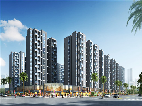 佰瑞德无糖蛋糕