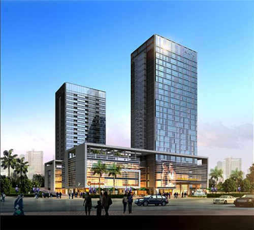 六味河宫廷糕点