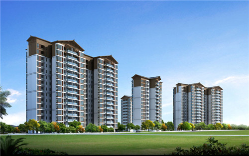 千言万语diy烘焙蛋糕