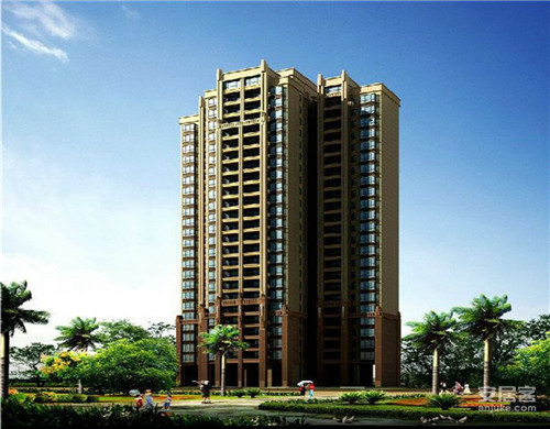 超港连锁烘焙坊蛋糕