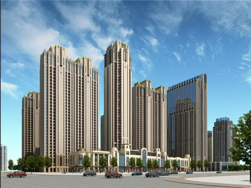 麦特龙饼干糕点