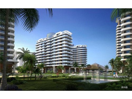 细工坊时尚烘焙