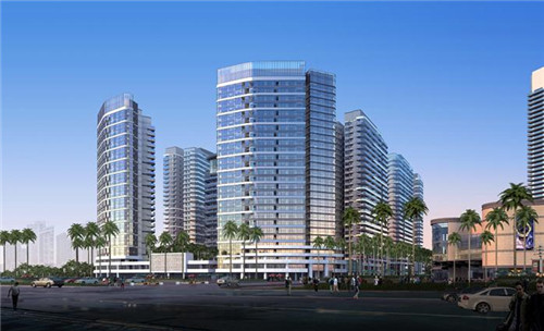 甜橘烘焙生活餐厅