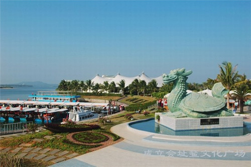 得膳斋清真糕点