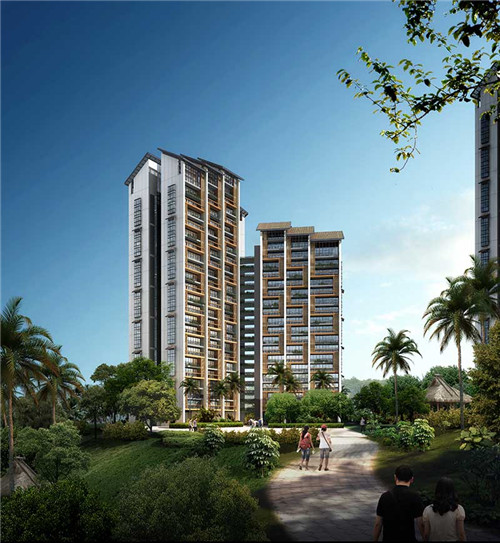 爱哆哆喜饼糕点