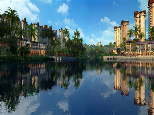 御品斋宫廷糕点