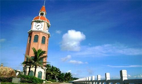 葱葱那年串串香火锅