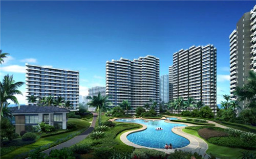 朱家兄弟串串香