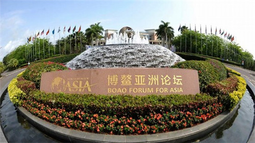 城里巷外串串香火锅