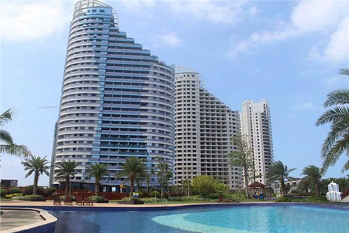 二当家砂锅串串香