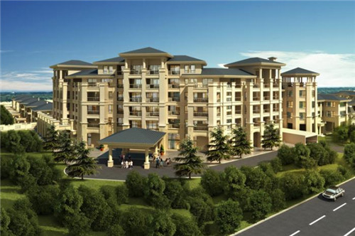 钢管厂五十八号串串香