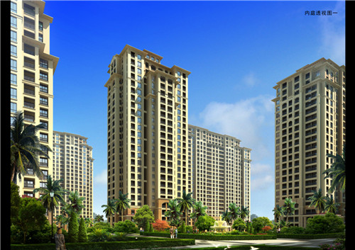 渝锅火锅食材超市