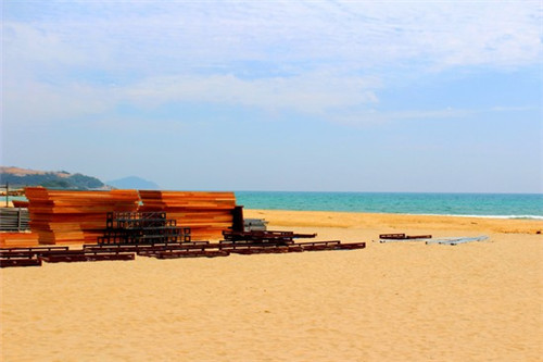 优乐厨火锅食材超市