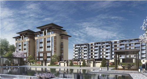 笑瑄火锅食材超市