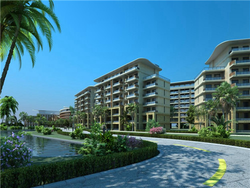 周周嗨火锅食材超市