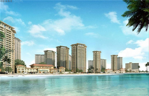 南山一棵树老火锅