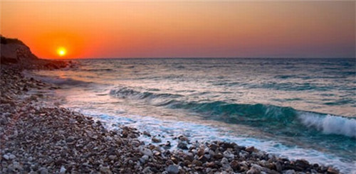 南滨码头老火锅