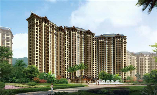 三块五重庆火锅