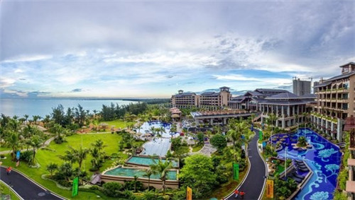 川锅食汇火锅食材超市