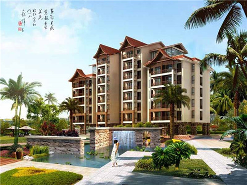 真百福火锅食材超市