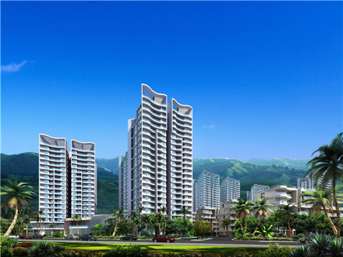 祥源火锅食材超市