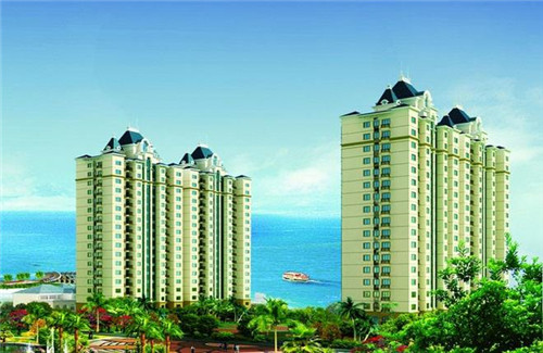 叁口煮酒都老火锅