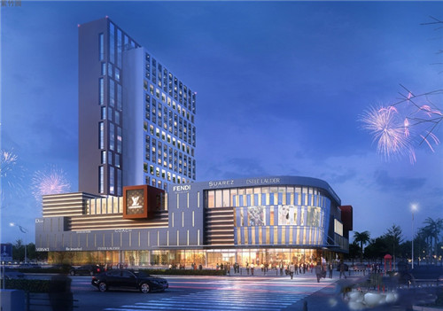 重庆解放碑洞子老火锅