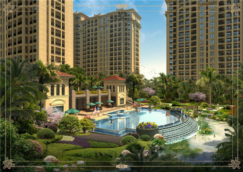 壹锅蒸能量蒸汽石锅鱼