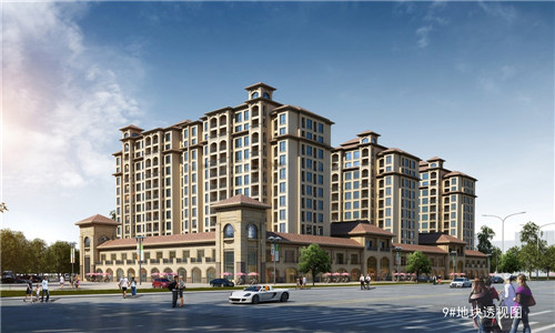 鱻鱼石养生鱼火锅