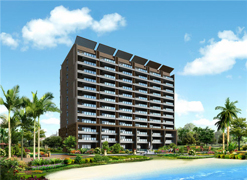 三味真火旋转小火锅