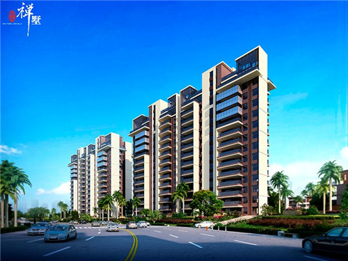 串悦湘旋转小火锅