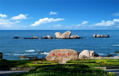 恋上签旋转小火锅