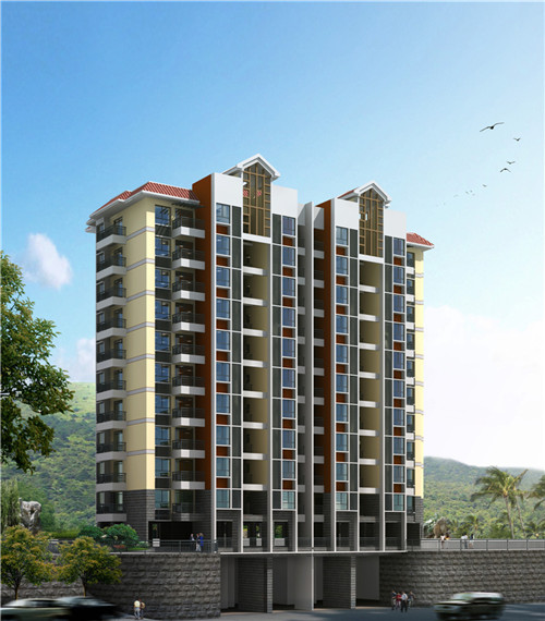 小洋婆串串香小火锅