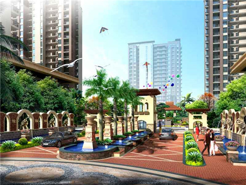 串串婆婆涮烤潮店