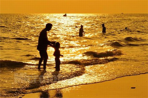 名都晓荷塘火锅