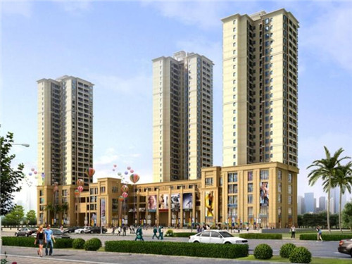 签佰度串串火锅