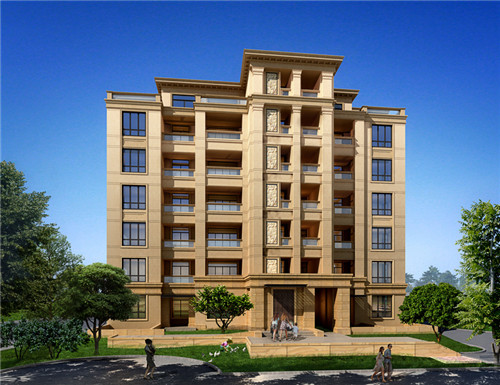 潮辣矿泉水火锅