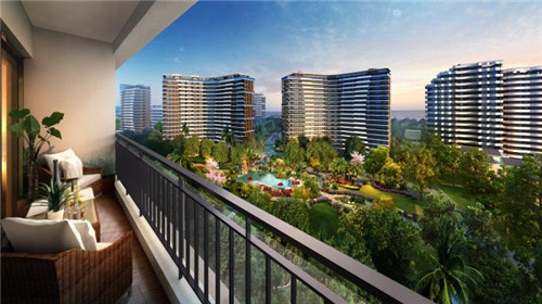 攀成钢钢管厂小郡肝串串