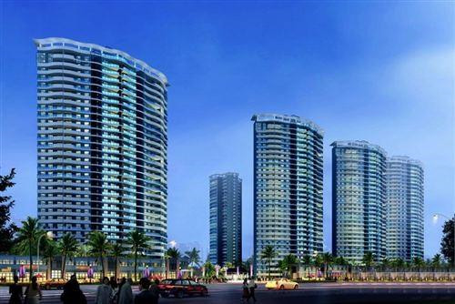 仙隐小鹿日式料理