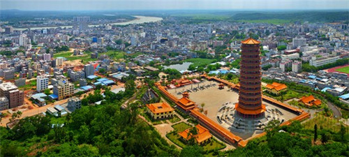 丼岛日式烧肉饭