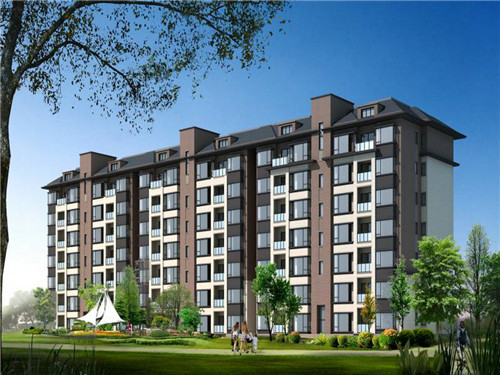 吉哆啦回转寿司