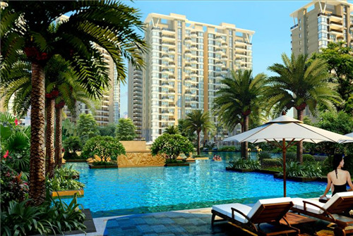 一洋刺身日式料理