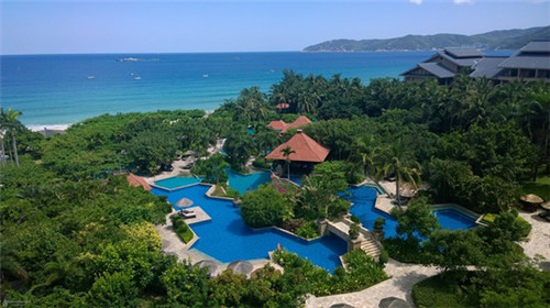 仓桥家日式料理